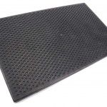 Talocha de Pedreiro, N 3, 415x260mm ref 99993 MADER