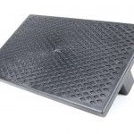 Talocha de Pedreiro, N 1, 265x160mm ref 99994 MADER