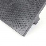 Talocha de Pedreiro, N 1, 265x160mm ref 99994 MADER