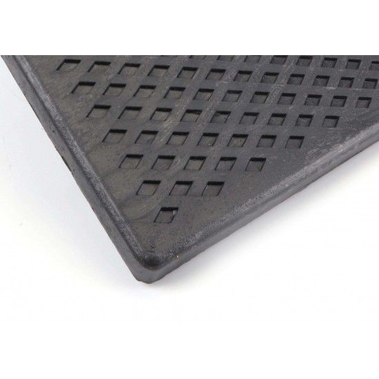 Talocha de Pedreiro, N 3, 415x260mm ref 99993 MADER