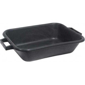 Gamela para Cimento, N1, 7.5L ref 99991 MADER