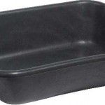 Gamela para Cimento, N1, 7.5L ref 99991 MADER