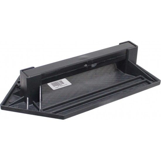 Talocha de Pedreiro em Bico, Nº1, 265x160mm refª 99992 MADER Talocha de Pedreiro em Bico, Nº1, 265x160mm refª 99992 MADER