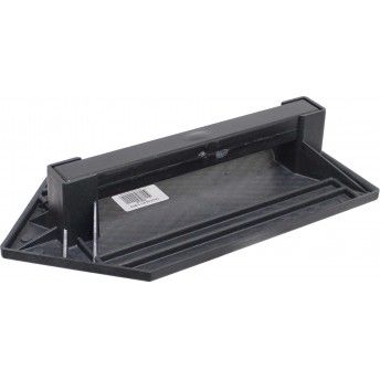 Talocha de Pedreiro em Bico, Nº1, 265x160mm refª 99992 MADER Talocha de Pedreiro em Bico, Nº1, 265x160mm refª 99992 MADER