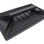 Talocha de Pedreiro, N 3, 415x260mm ref 99993 MADER