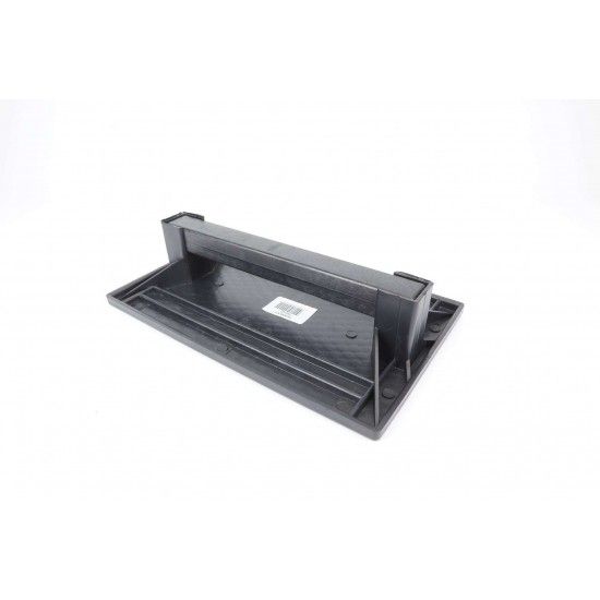 Talocha de Pedreiro, N 1, 265x160mm ref 99994 MADER