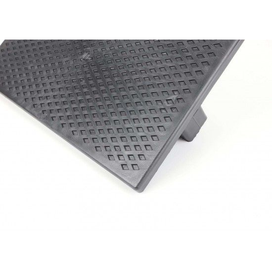 Talocha de Pedreiro, N 1, 265x160mm ref 99994 MADER