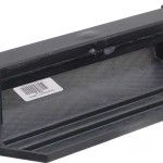 Talocha de Pedreiro em Bico, Nº1, 265x160mm refª 99992 MADER Talocha de Pedreiro em Bico, Nº1, 265x160mm refª 99992 MADER