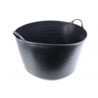 Celha Preta, CAP55, 52L ref 99902 MADER