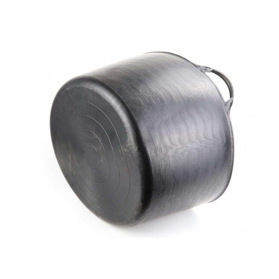 Celha Preta, CAP55, 52L refª 99902 MADER Celha Preta, CAP55, 52L refª 99902 MADER