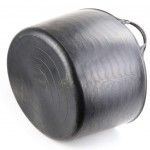 Celha Preta, CAP55, 52L ref 99902 MADER