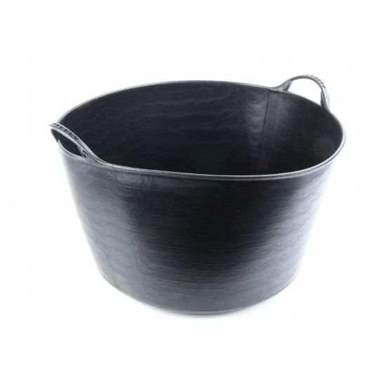 Celha Preta, CAP55, 52L ref 99902 MADER