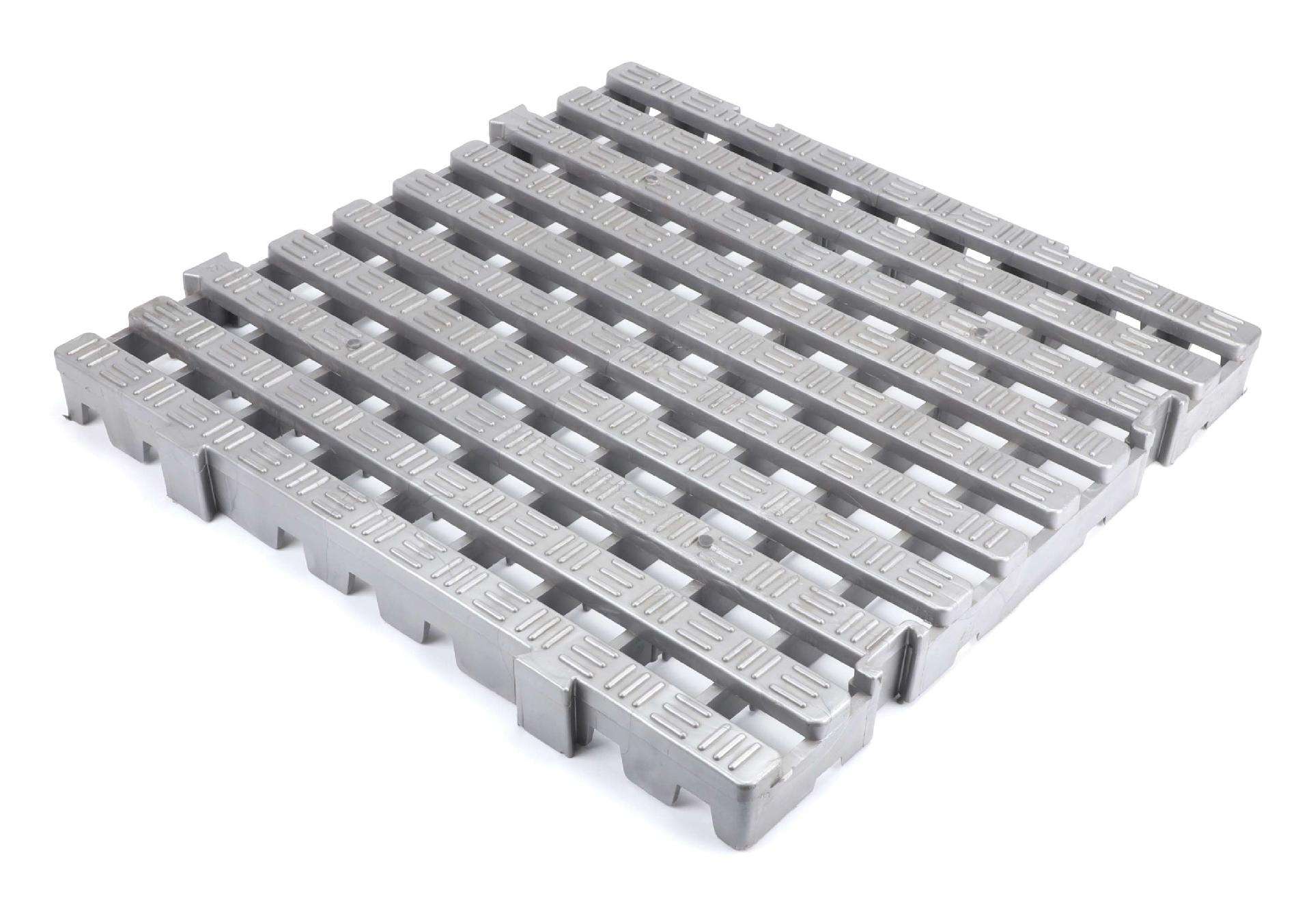 Estrado para Chão, 50x50x4.8cm refª 99981 MADER