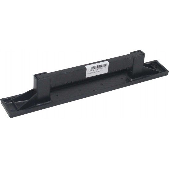 Talocha de Pedreiro, 380x50mm refª 99971 MADER Talocha de Pedreiro, 380x50mm refª 99971 MADER