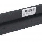 Talocha de Pedreiro, 380x50mm refª 99971 MADER Talocha de Pedreiro, 380x50mm refª 99971 MADER