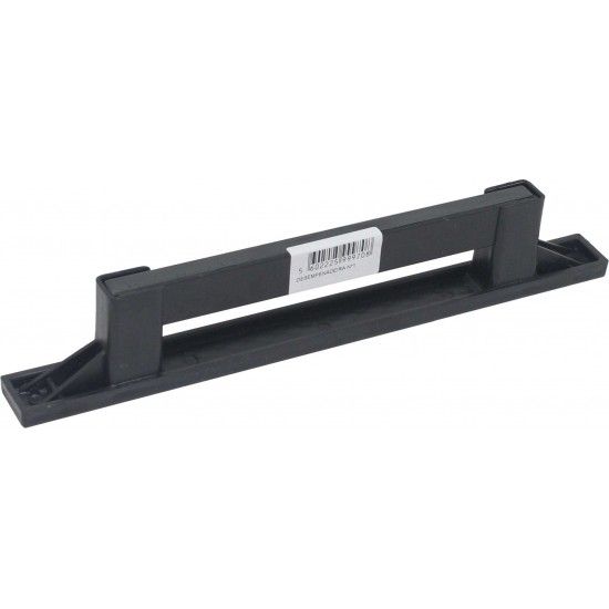 Talocha de Pedreiro, 330x30mm refª 99970 MADER Talocha de Pedreiro, 330x30mm refª 99970 MADER