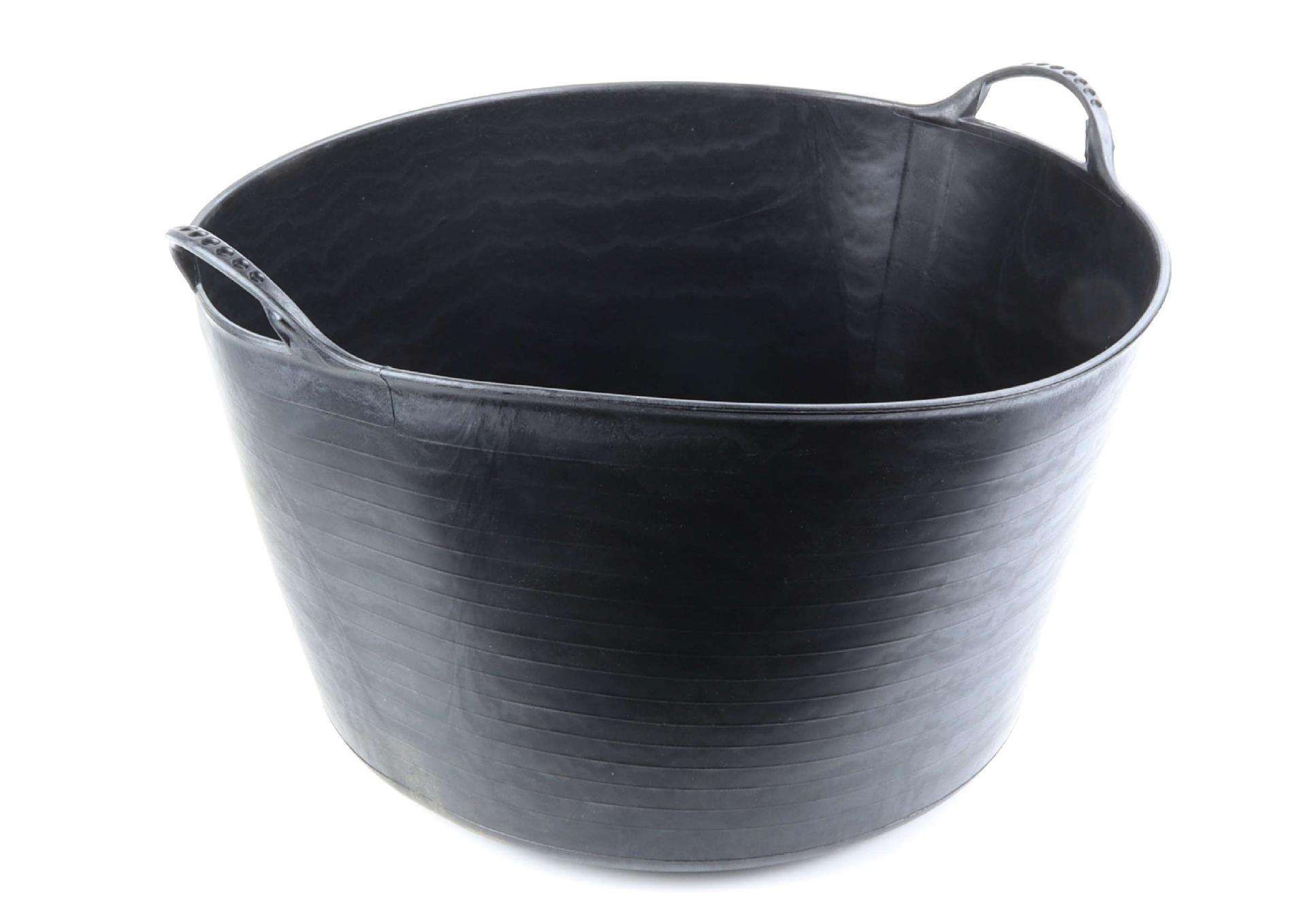 Celha Preta, CAP55, 52L refª 99902 MADER