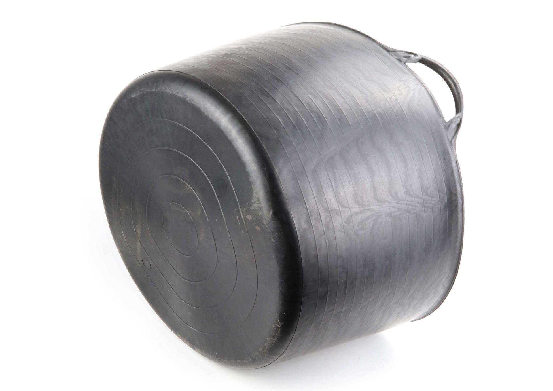 Celha Preta, CAP55, 52L refª 99902 MADER