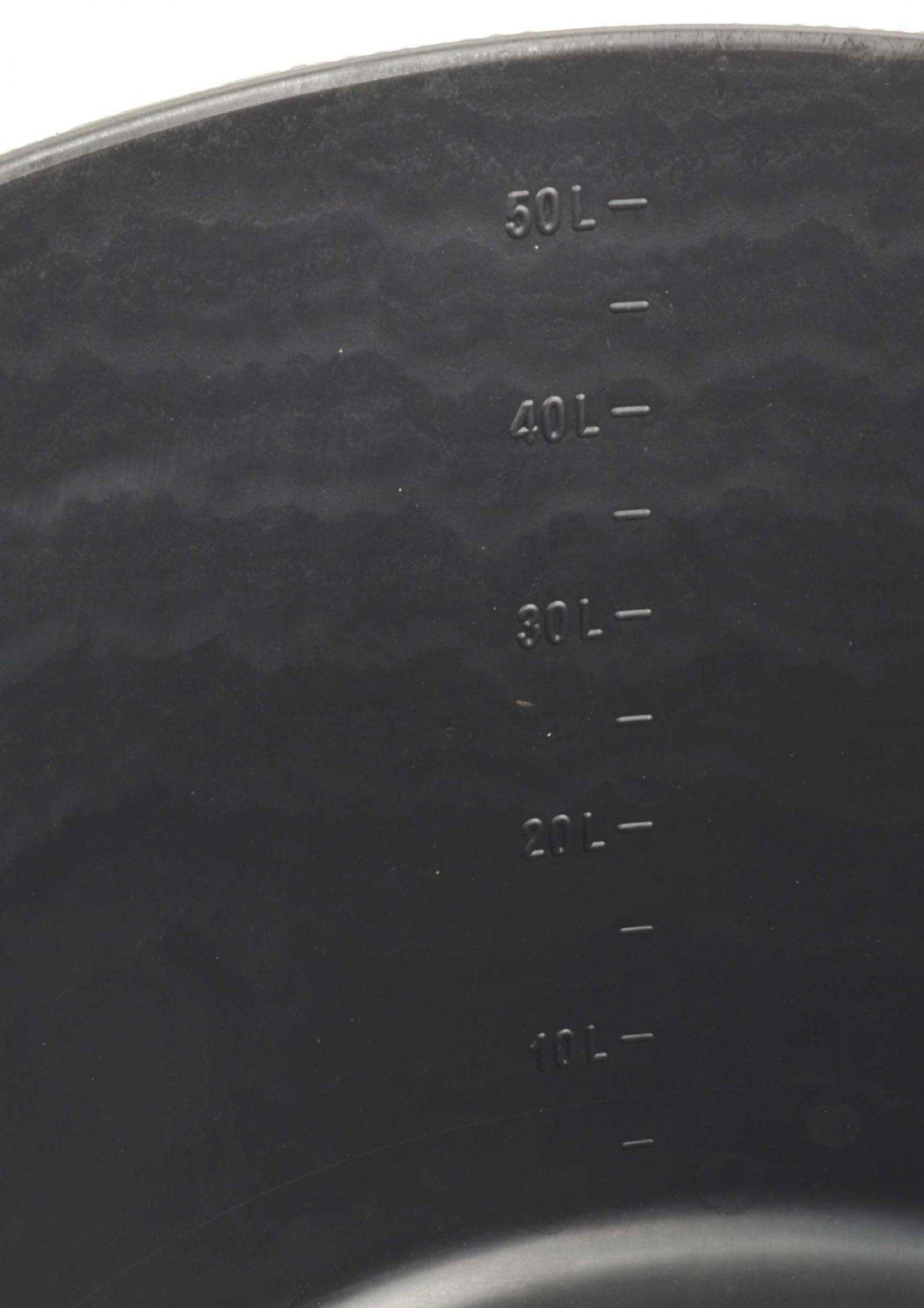 Celha Preta, CAP55, 52L refª 99902 MADER