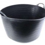 Celha Preta, CAP55, 52L ref 99902 MADER