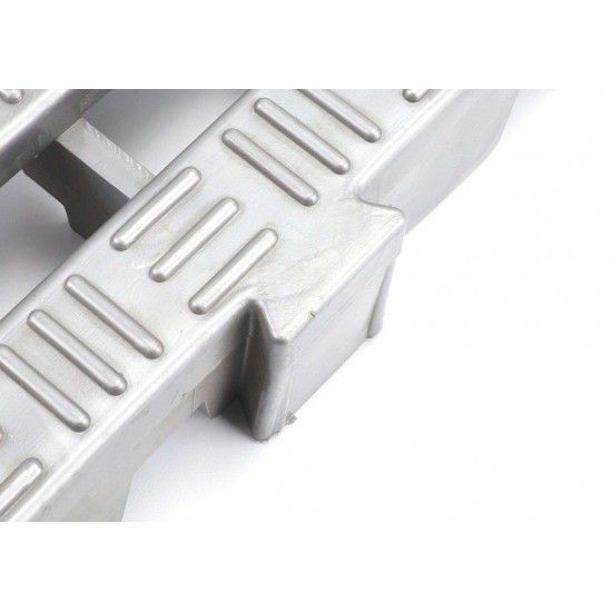 Estrado para Ch�o, 50x50x4.8cm ref� 99981 MADER