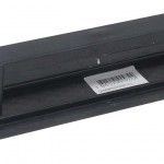 Talocha de Pedreiro, 380x70mm refª 99972 MADER Talocha de Pedreiro, 380x70mm refª 99972 MADER