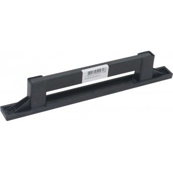 Talocha de Pedreiro, 330x30mm refª 99970 MADER Talocha de Pedreiro, 330x30mm refª 99970 MADER