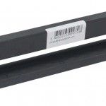 Talocha de Pedreiro, 330x30mm refª 99970 MADER Talocha de Pedreiro, 330x30mm refª 99970 MADER