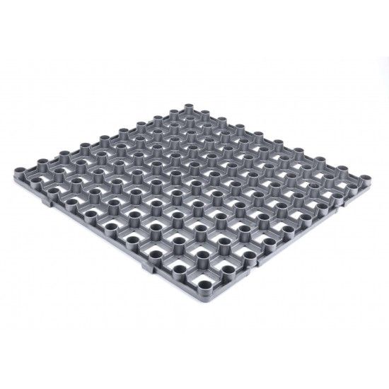 Estrado para Chão, 50x50x2.4cm refª 99980 MADER Estrado para Chão, 50x50x2.4cm refª 99980 MADER