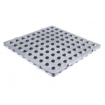 Estrado para Cho, 50x50x2.4cm ref 99980 MADER