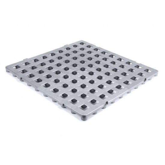 Estrado para Cho, 50x50x2.4cm ref 99980 MADER