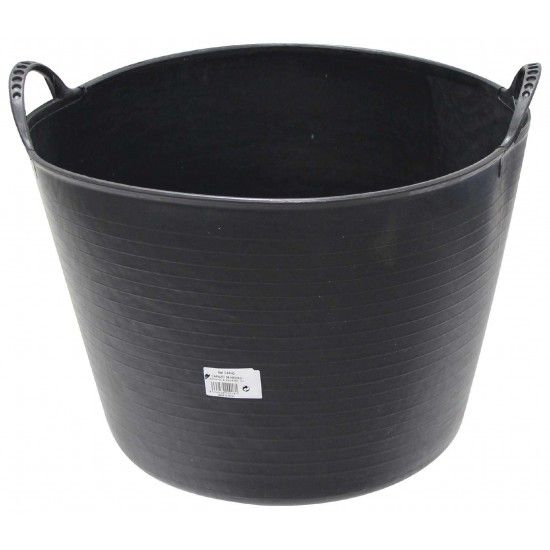 Celha Preta, CAP42, 38L ref 99901 MADER