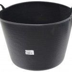 Celha Preta, CAP42, 38L ref 99901 MADER