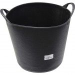 Celha Preta, CAP26, 22L ref 99900 MADER
