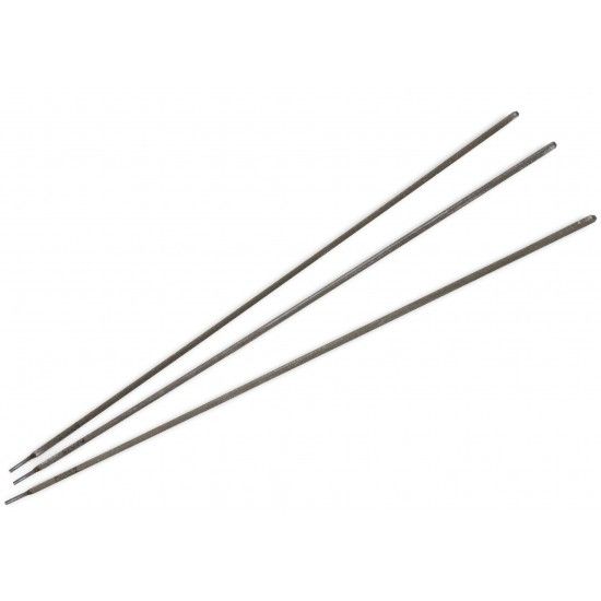 Eltrodos, 2mm, 25un ref 99114 MADER