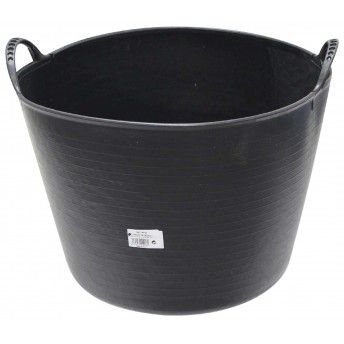 Celha Preta, CAP42, 38L ref 99901 MADER