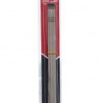 Eltrodos, 2mm, 25un ref 99114 MADER