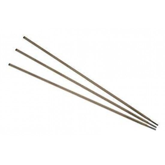 Elctrodos, 3.25mm, 528Un ref 99102 MADER
