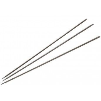 Eltrodos, 2mm, 25un ref 99114 MADER
