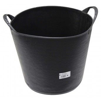 Celha Preta, CAP26, 22L ref 99900 MADER
