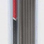 Elétrodos, 3.2x350mm, 25un refª 99113 MADER Elétrodos, 3.2x350mm, 25un refª 99113 MADER