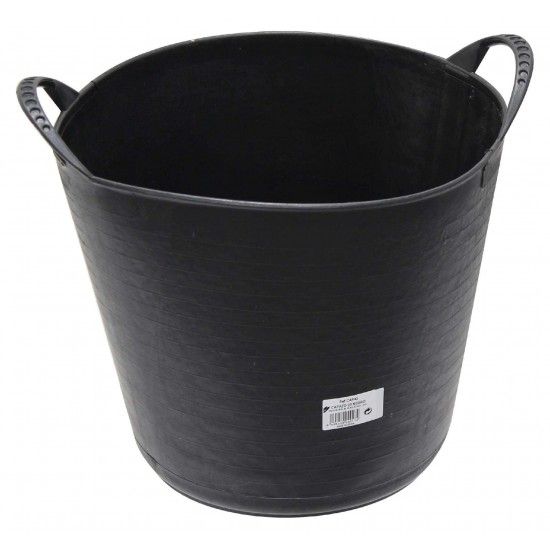 Celha Preta, CAP26, 22L ref 99900 MADER