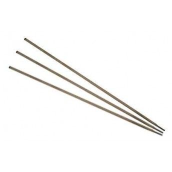 Elctrodos, 3.25mm, 528Un ref 99102 MADER