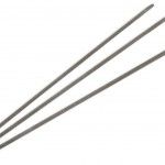 Elétrodos, 3.2x350mm, 25un refª 99113 MADER Elétrodos, 3.2x350mm, 25un refª 99113 MADER