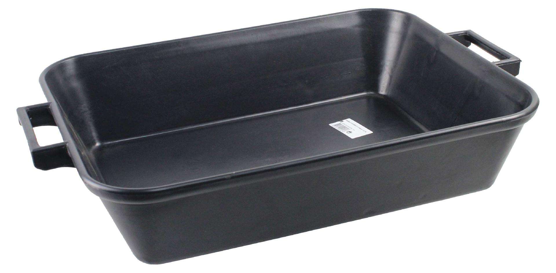 Gamela para Cimento, 12L refª 99057 MADER