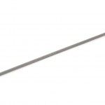 Eltrodos, 2.5x300mm, 200Un ref 99096 MADER