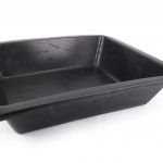 Gamela para Cimento, 15L refª 99058 MADER Gamela para Cimento, 15L refª 99058 MADER