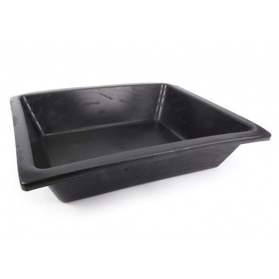 Gamela para Cimento, 15L refª 99058 MADER Gamela para Cimento, 15L refª 99058 MADER