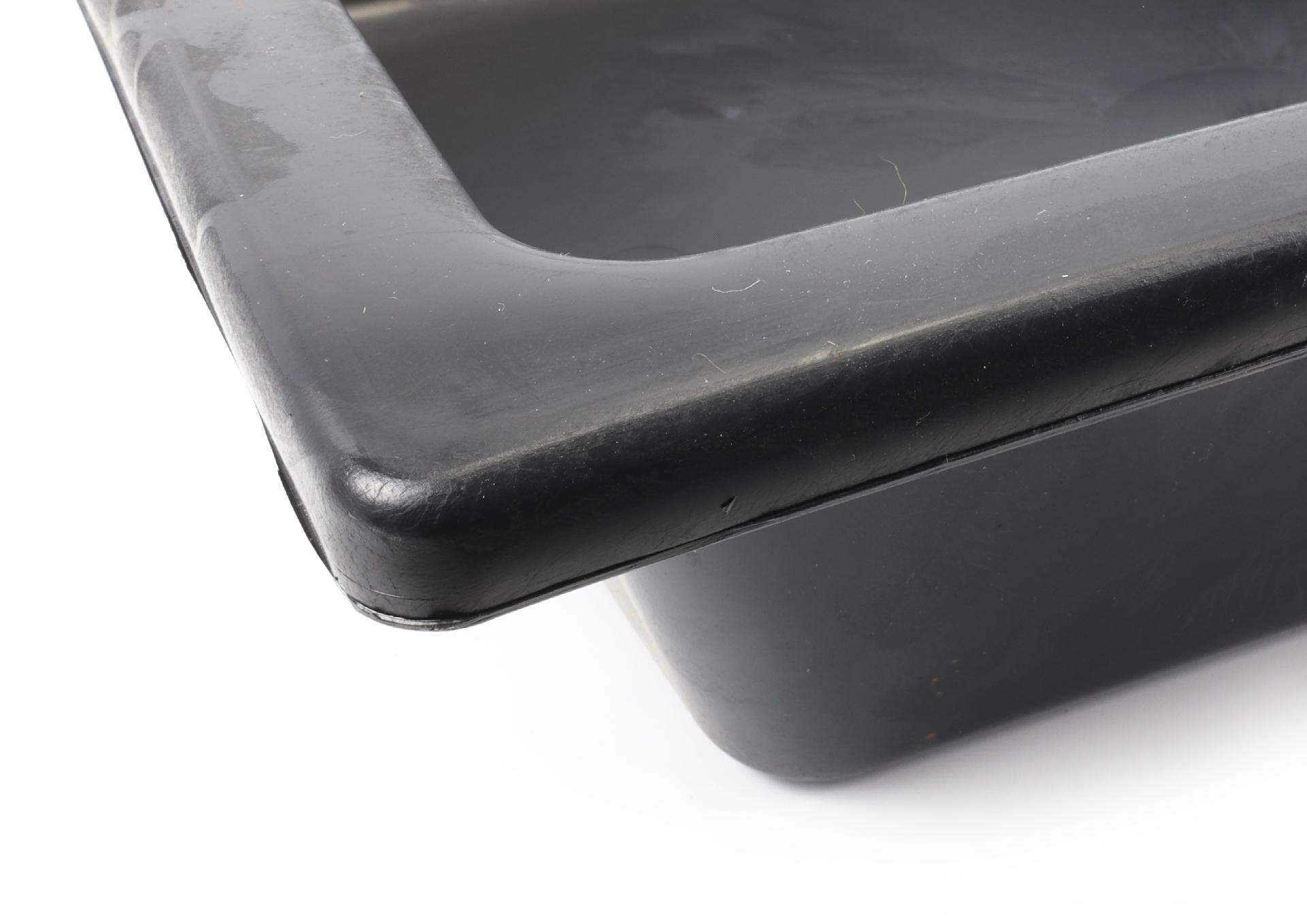 Gamela para Cimento, 15L refª 99058 MADER