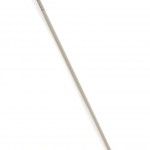 Eltrodos, 2x300mm, 400Un ref 99095 MADER